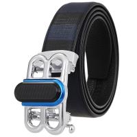 uploads/erp/collection/images/Belts/pjxchen/XU0746842/img_b/XU0746842_img_b_5