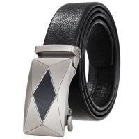 uploads/erp/collection/images/Belts/pjxchen/XU0746865/img_b/XU0746865_img_b_1