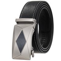 uploads/erp/collection/images/Belts/pjxchen/XU0746865/img_b/XU0746865_img_b_3