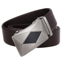 uploads/erp/collection/images/Belts/pjxchen/XU0746865/img_b/XU0746865_img_b_4