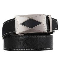 uploads/erp/collection/images/Belts/pjxchen/XU0746865/img_b/XU0746865_img_b_5