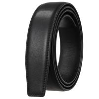 uploads/erp/collection/images/Belts/pjxchen/XU0746886/img_b/XU0746886_img_b_1