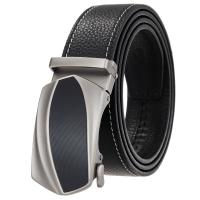 uploads/erp/collection/images/Belts/pjxchen/XU0746902/img_b/XU0746902_img_b_1