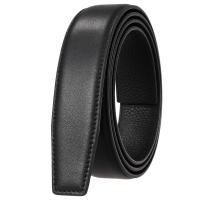 uploads/erp/collection/images/Belts/pjxchen/XU0746939/img_b/XU0746939_img_b_1
