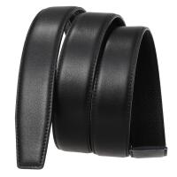 uploads/erp/collection/images/Belts/pjxchen/XU0746939/img_b/XU0746939_img_b_2