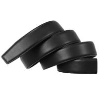 uploads/erp/collection/images/Belts/pjxchen/XU0746939/img_b/XU0746939_img_b_3