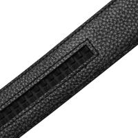 uploads/erp/collection/images/Belts/pjxchen/XU0746939/img_b/XU0746939_img_b_5