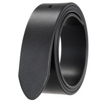 uploads/erp/collection/images/Belts/pjxchen/XU0746973/img_b/XU0746973_img_b_1