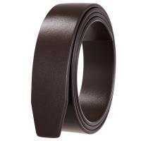 uploads/erp/collection/images/Belts/pjxchen/XU0747007/img_b/XU0747007_img_b_1