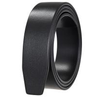 uploads/erp/collection/images/Belts/pjxchen/XU0747007/img_b/XU0747007_img_b_2