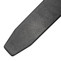 uploads/erp/collection/images/Belts/pjxchen/XU0747007/img_b/XU0747007_img_b_4