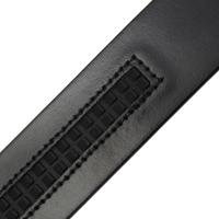 uploads/erp/collection/images/Belts/pjxchen/XU0747007/img_b/XU0747007_img_b_5