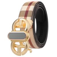 uploads/erp/collection/images/Belts/pjxchen/XU0747022/img_b/XU0747022_img_b_1