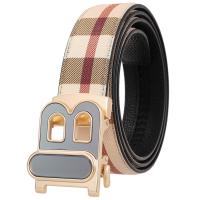 uploads/erp/collection/images/Belts/pjxchen/XU0747073/img_b/XU0747073_img_b_1
