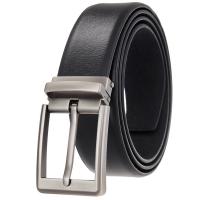uploads/erp/collection/images/Belts/pjxchen/XU0747094/img_b/XU0747094_img_b_1