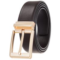 uploads/erp/collection/images/Belts/pjxchen/XU0747094/img_b/XU0747094_img_b_4