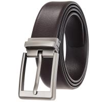 uploads/erp/collection/images/Belts/pjxchen/XU0747094/img_b/XU0747094_img_b_5