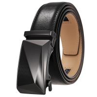 uploads/erp/collection/images/Belts/pjxchen/XU0747107/img_b/XU0747107_img_b_1