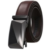 uploads/erp/collection/images/Belts/pjxchen/XU0747107/img_b/XU0747107_img_b_2