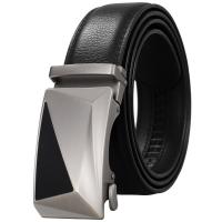 uploads/erp/collection/images/Belts/pjxchen/XU0747107/img_b/XU0747107_img_b_3