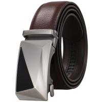 uploads/erp/collection/images/Belts/pjxchen/XU0747107/img_b/XU0747107_img_b_4