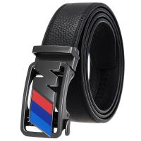uploads/erp/collection/images/Belts/pjxchen/XU0747131/img_b/XU0747131_img_b_1