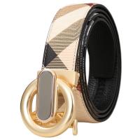 uploads/erp/collection/images/Belts/pjxchen/XU0747163/img_b/XU0747163_img_b_2