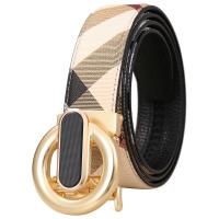 uploads/erp/collection/images/Belts/pjxchen/XU0747163/img_b/XU0747163_img_b_4