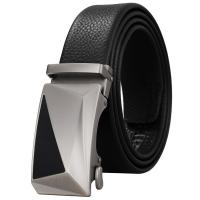 uploads/erp/collection/images/Belts/pjxchen/XU0747173/img_b/XU0747173_img_b_2