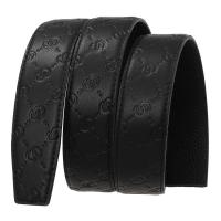 uploads/erp/collection/images/Belts/pjxchen/XU0747194/img_b/XU0747194_img_b_2
