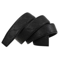 uploads/erp/collection/images/Belts/pjxchen/XU0747194/img_b/XU0747194_img_b_3