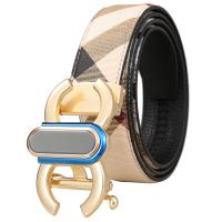 uploads/erp/collection/images/Belts/pjxchen/XU0747203/img_b/XU0747203_img_b_1