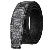 uploads/erp/collection/images/Belts/pjxchen/XU0747217/img_b/XU0747217_img_b_1