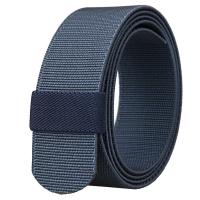 uploads/erp/collection/images/Belts/pjxchen/XU0747249/img_b/XU0747249_img_b_1