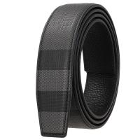 uploads/erp/collection/images/Belts/pjxchen/XU0747267/img_b/XU0747267_img_b_1