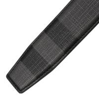 uploads/erp/collection/images/Belts/pjxchen/XU0747267/img_b/XU0747267_img_b_3
