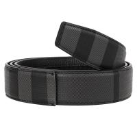 uploads/erp/collection/images/Belts/pjxchen/XU0747267/img_b/XU0747267_img_b_5