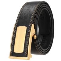 uploads/erp/collection/images/Belts/pjxchen/XU0747279/img_b/XU0747279_img_b_1