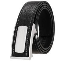 uploads/erp/collection/images/Belts/pjxchen/XU0747279/img_b/XU0747279_img_b_2