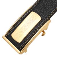 uploads/erp/collection/images/Belts/pjxchen/XU0747279/img_b/XU0747279_img_b_3