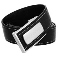 uploads/erp/collection/images/Belts/pjxchen/XU0747279/img_b/XU0747279_img_b_4