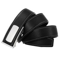 uploads/erp/collection/images/Belts/pjxchen/XU0747279/img_b/XU0747279_img_b_5