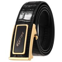 uploads/erp/collection/images/Belts/pjxchen/XU0747282/img_b/XU0747282_img_b_1