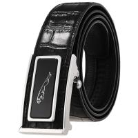 uploads/erp/collection/images/Belts/pjxchen/XU0747282/img_b/XU0747282_img_b_3