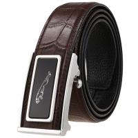 uploads/erp/collection/images/Belts/pjxchen/XU0747282/img_b/XU0747282_img_b_4