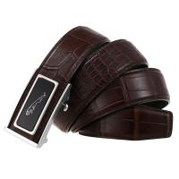 uploads/erp/collection/images/Belts/pjxchen/XU0747282/img_b/XU0747282_img_b_5