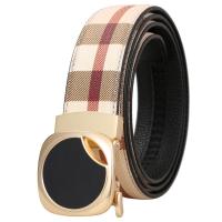 uploads/erp/collection/images/Belts/pjxchen/XU0747299/img_b/XU0747299_img_b_1
