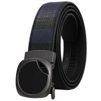 uploads/erp/collection/images/Belts/pjxchen/XU0747299/img_b/XU0747299_img_b_2