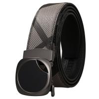 uploads/erp/collection/images/Belts/pjxchen/XU0747299/img_b/XU0747299_img_b_4