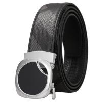 uploads/erp/collection/images/Belts/pjxchen/XU0747299/img_b/XU0747299_img_b_5